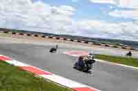 cadwell-no-limits-trackday;cadwell-park;cadwell-park-photographs;cadwell-trackday-photographs;enduro-digital-images;event-digital-images;eventdigitalimages;navarra;no-limits-trackdays;peter-wileman-photography;racing-digital-images;trackday-digital-images;trackday-photos